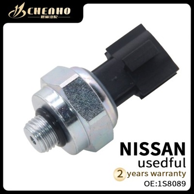 CONNECTOR CZUJNIKOWY FOR NISSAN INFINITI 49763-6N20A  