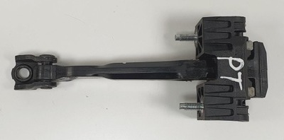 Обмежувач двері задня volvo xc70 ii 31217754 фото №1