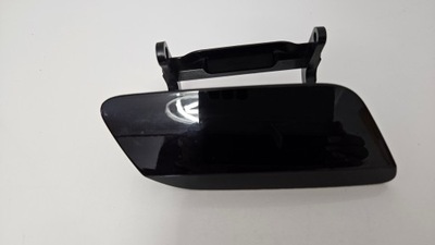 Audi a4 заглушка распылителя правая 4k0807788b фото №1