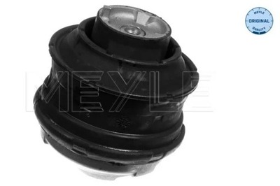 0140300005 BOLSA MOTOR DB W210 P. LE  