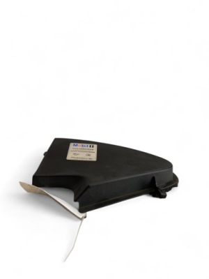 Porsche 911 991 защита ремень / цепи распределительного вала 99150456603 фото №1