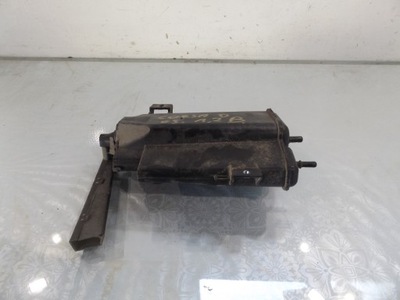 Corsa d 1,2 фильтр угольный фото №1