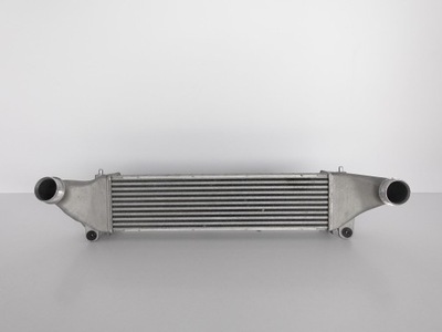 AUDI RS3 8V0 TTRS 8S0 2.5L TFSI INTERCOOLER  