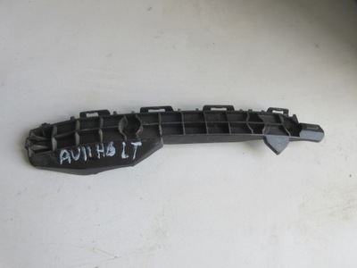 Auris ii hb напрямна лівий задня 52576-02091 фото №1