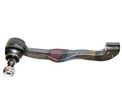 TERMINAL BARRA VW MULTIVAN T5 1.9-3.2L 03- L  