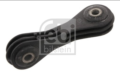 FEBI BILSTEIN 28579 СТІЙКА STABIL./P/OCTAVIA 96-04 /L+P/