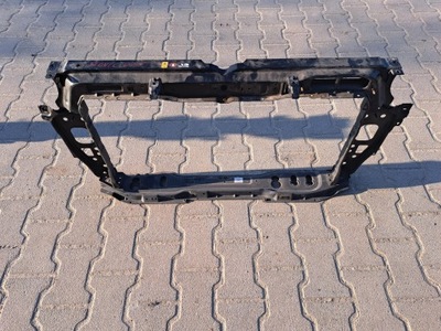 Підсилювач pas передній kia stonic lift 2020 - фото №1