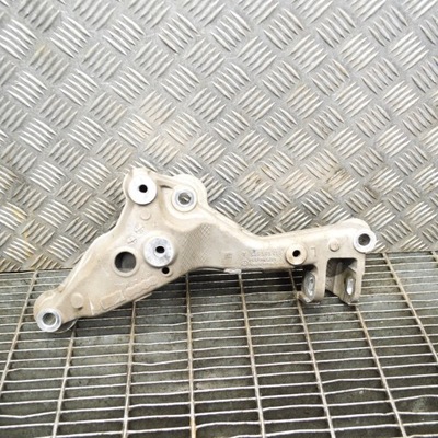 Porsche 911 992 2019 інша частина підвіска фото №1