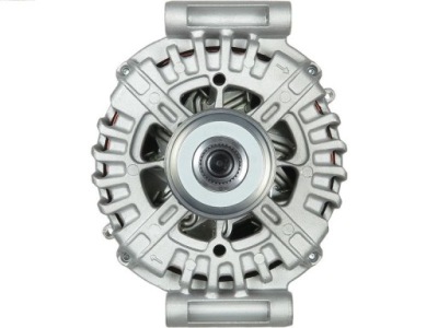 G 65 amg, sl 65 amg [m279.982], [m279.981] 01.2012- фото №1