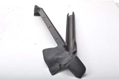 Ferrari california f149 прокладка дверь правая фото №1