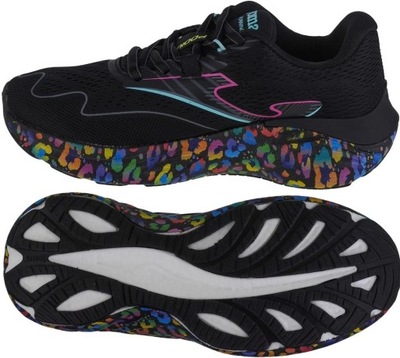 Buty Sportowe do Biegania Treningowe Niskie JOMA