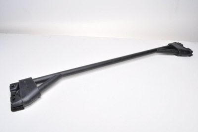 Hyundai i30 iii 2.0n распорка задняя фото №1