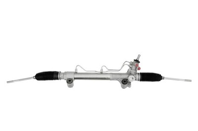 NTY STEERING RACK STEERING  