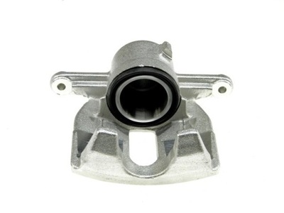 NTY HZP-VW-015 SUPPORT FREINS - milautoparts-fr.ukrlive.com