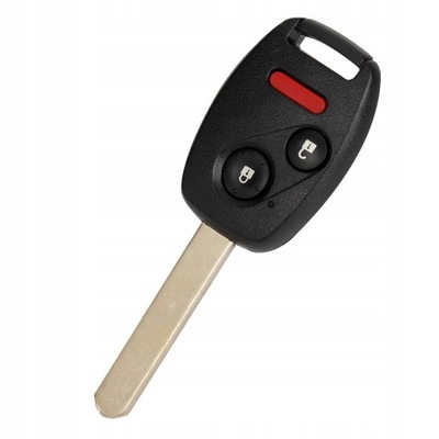 CASING REMOTE CONTROL KEY HONDA CIVIC 06-11  