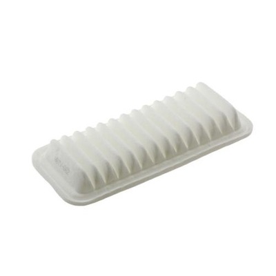 Nty faf-ty-062 фільтр повітря фото №1