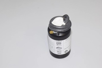 Частини внутрішнє bmw 7 g11, g12 2282826 2015 фото №1