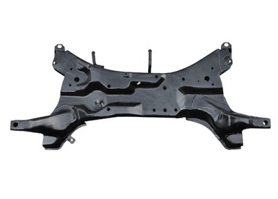 BASTIDOR SUBBASTIDOR VIGA PARTE DELANTERA OUTLANDER CU 4WD MR961222  