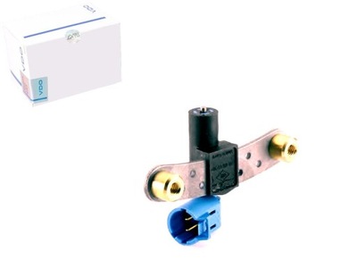 Vdo датчик положення вала renault a2c59514015 фото №1