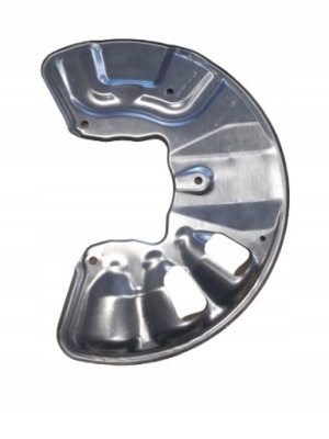 Оригінальна диск якірна mercedes gle фото №1