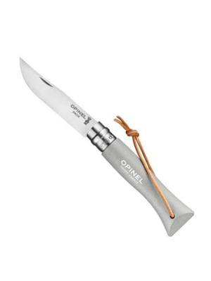 Nóż składany Inox Outdoor Cloud No 06 Opinel