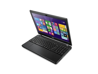 Laptop Acer TravelMate P256 i3 4GB 120GB SSD W8