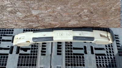 Абсорбер бампера перед ford cougar 98r фото №1