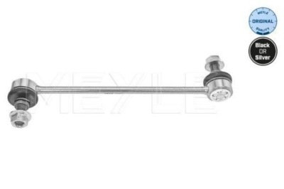 Meyle 28-16 060 0001 тяга / кронштейн, стабілізатор фото №1