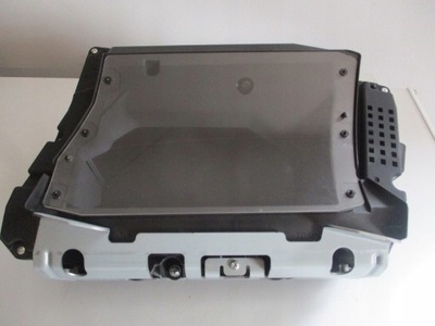 Mazda cx-5 ii head up проектор kb7w55huo фото №1