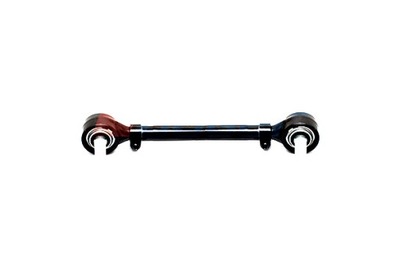 AUGER BARRA REAKCYJNY PARTE TRASERA L-670MM KOSC SCANIA IRIZAR PB 03.06-  