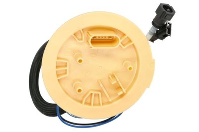 Насос топлива modułowa magneti 313011313345 фото №1