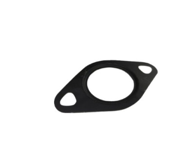 Прокладка клапана egr fiat doblo mulitpla idea оригинальный номер 46773082 фото №1