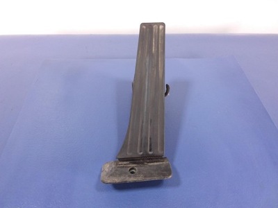 BMW 3 E90 E91 F10 PEDAL POTENCIÓMETRO GAS 6789999  