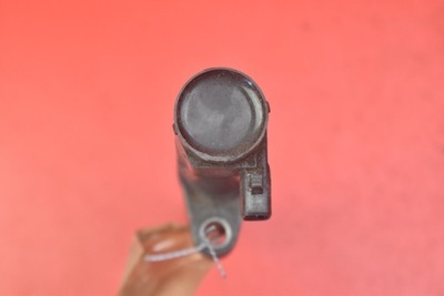 Катушка зажигания 7700875000 renault vel satis 2.0 t 165 km 02-05 фото №1