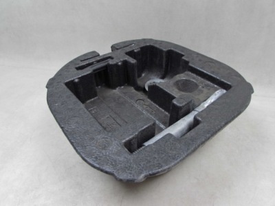 Opel adam вушко вкладиш колеса запасного 13356223 фото №1