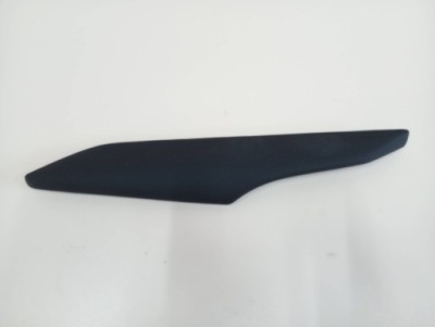 Накладка накладка пластик alfa romeo junior 156172664 фото №1