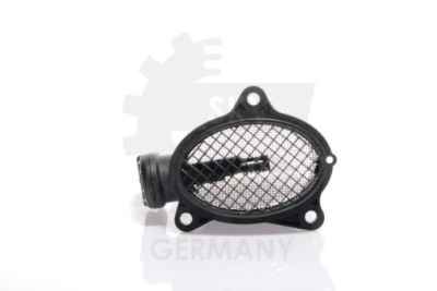 Расходомер citroen fiat ford mini 3m5a12b579ba фото №1