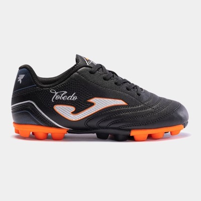 BUTY KORKI JOMA TOLEDO JUNIOR TOJS2401HG ORLIK roz. 32,5