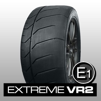 ШИНА SEMI SLICK EXTREME 225/45R17 VR2 R7A, R13 R14 R15 R16 R17 R18 R19 