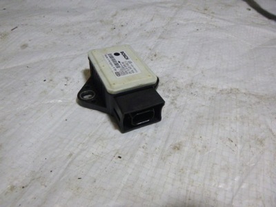 SENSOR ESP CITROEN DS5 9664661580  