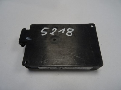 RADAR CZUJNIK SENSOR MERCEDES S W221 A0045425218