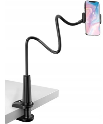 UCHWYT, STOJAK NA TELEFON TABLET RAMIĘ ,STATYW