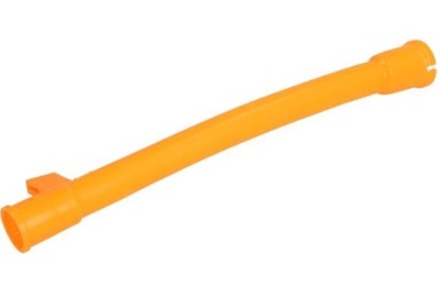 Febi роз'єм напрямна щуп оливи vw golf 1.6 фото №1