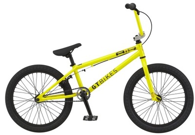 Rower bmx GT Air