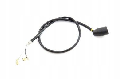 Rzemiosło 449780301 фото №1