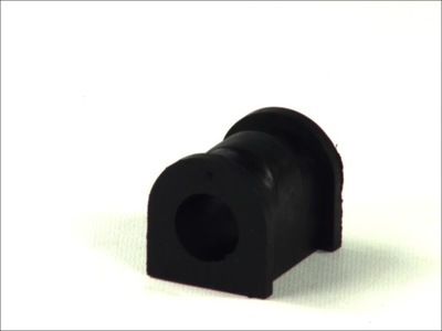 Подушка стабилизатора yamato j70001ymt фото №1