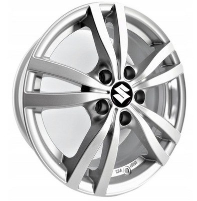 Felgi 16'' 5x114,3 Suzuki Grand Vitara S-Cross SX4