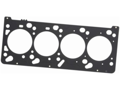 Прокладка головки ford maverick 2.0 mazda tribute 2.0 ford usa escape 2.0 фото №1
