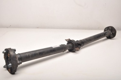 Mercedes slk iii w172 r172 2.2 wał привідний a1724100100 a1720100 фото №1