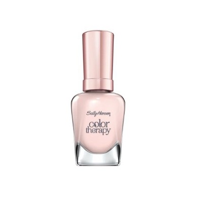 Sally Hansen Color Therapy lakier do paznokci 230